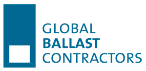 GBC logo
