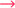 Arrow right