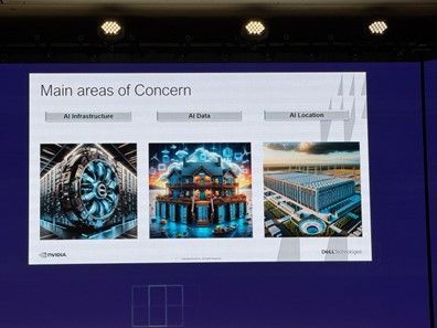 main_areas_of_concern.jpg